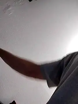 momo0208's Webcam Show