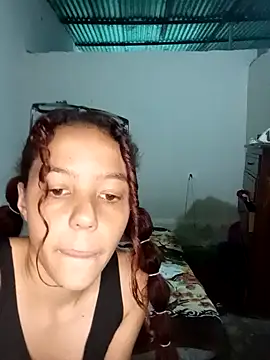 SexyBoys100 – Live XXX-chat