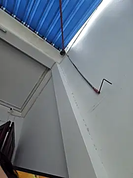 Halyken: онлайн-секс-чат