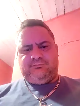 Chat XXX ao vivo de mariamac420