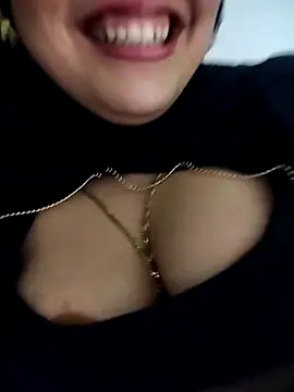 Elinaax Obrolan Langsung XXX