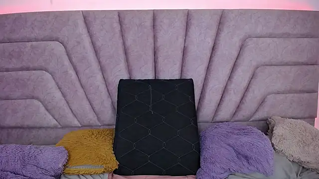 Jessica_Kraftt live XXX chat