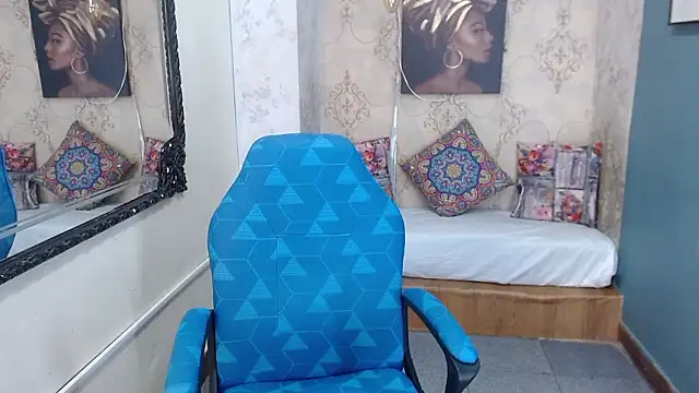 Natasha_Ferrec 라이브 XXX 채팅