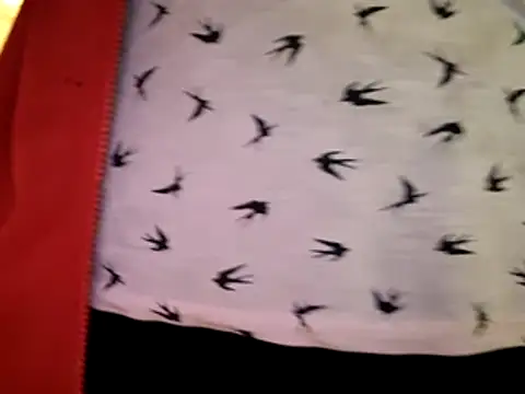 Samantha_Squirt@xh's Live XXX Chat