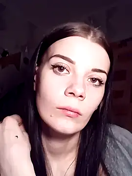 Webkamerová show JhonSHelBy7LuNa