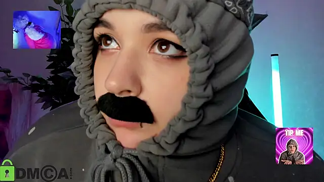 Chat XXX Live Mia_R0ss