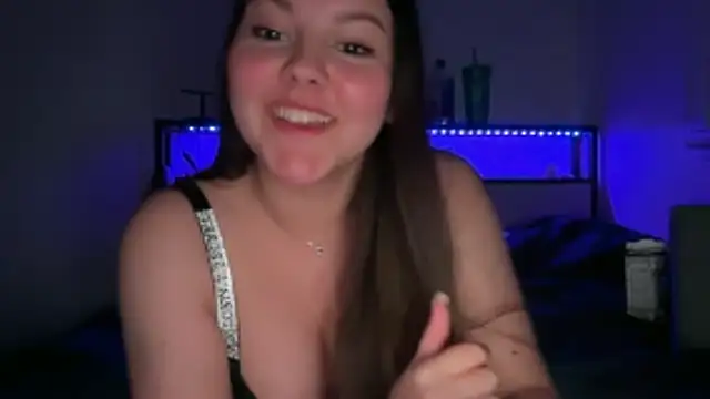 Онлайн чат XXX yourmila1