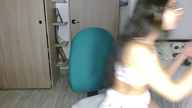 mia__lopez_ 라이브 XXX 채팅