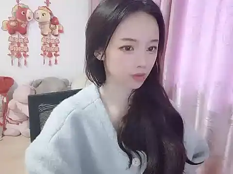 wwcc123のライブXXXチャット