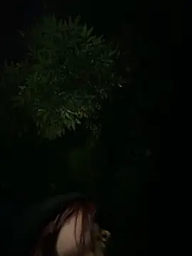 Chatroom XXX en direct de Antonella_ro