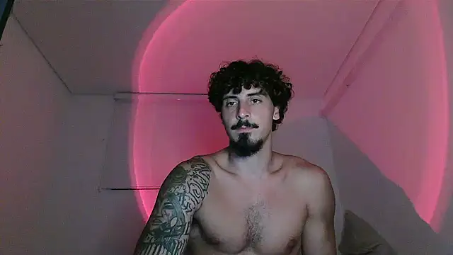 Онлайн чат XXX milkoffe