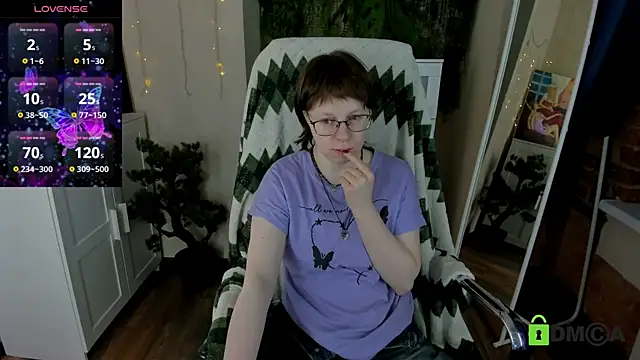 Melissa_Wells 라이브 XXX 채팅