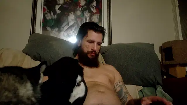 publicfun206xxx 现场XXX聊天