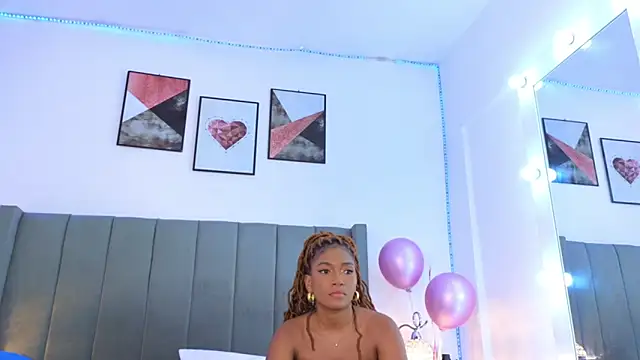 Sembang XXX Secara Langsung Whitney_00