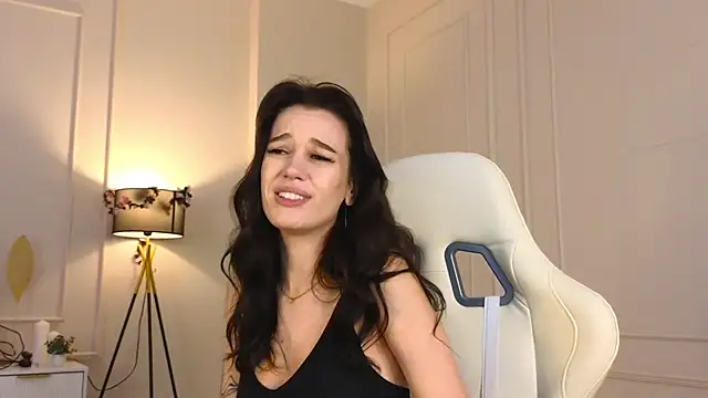 BBabyShark's Live XXX Chat