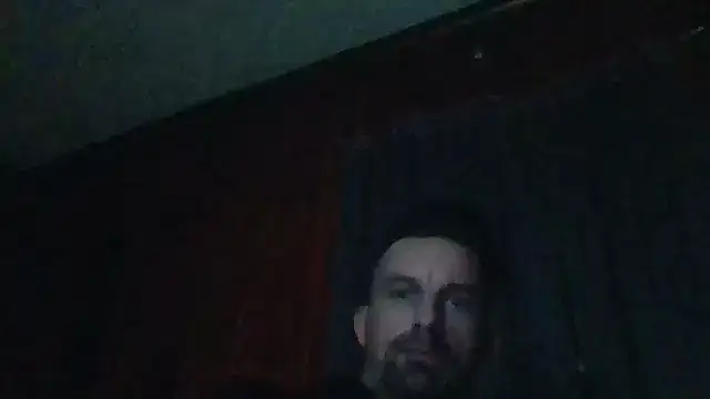 ryan100craige Obrolan Langsung XXX