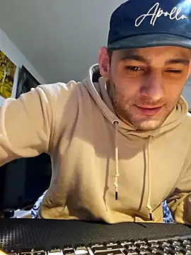 عرض كام mihaimichael