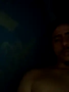 Show de webcam de colosso13