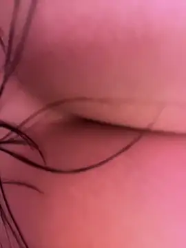 izanmiller2001 现场XXX聊天