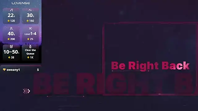 catalina_colombia 现场XXX聊天