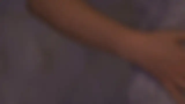 AliceMunro 라이브 XXX 채팅