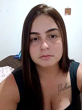 mi2003 现场XXX聊天