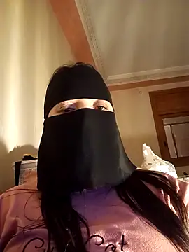 Chatroom XXX en direct de LONA-_-