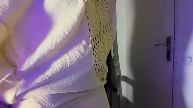 Cupid_of_Hearts – Naživo XXX chat