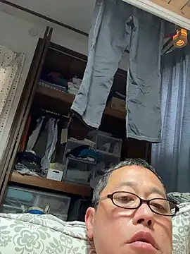 matilda08papars3 Obrolan Langsung XXX