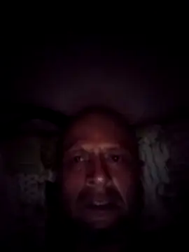 edijavimes webkamerás műsora