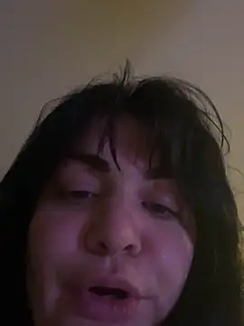 Онлайн чат XXX HeyBABYGIRL