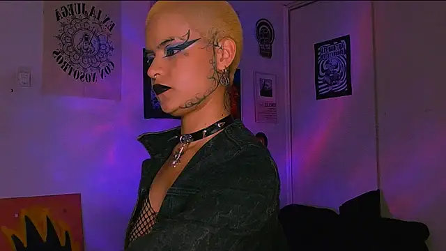 Sembang XXX Secara Langsung alex_one888