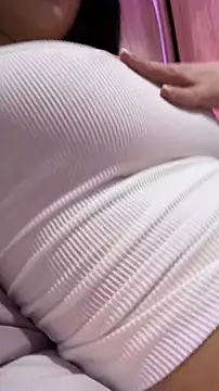 Maddy_Jones' Webcam Show