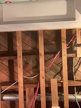 Sexgame69 现场XXX聊天