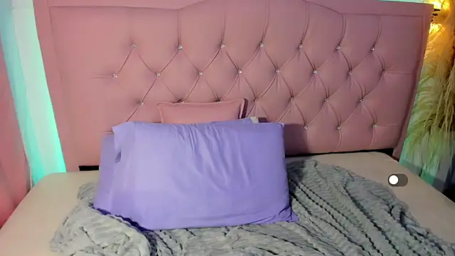 Ashley_dolll's Live XXX Chat