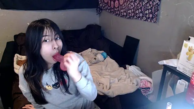 London_Ray's Live XXX Chat