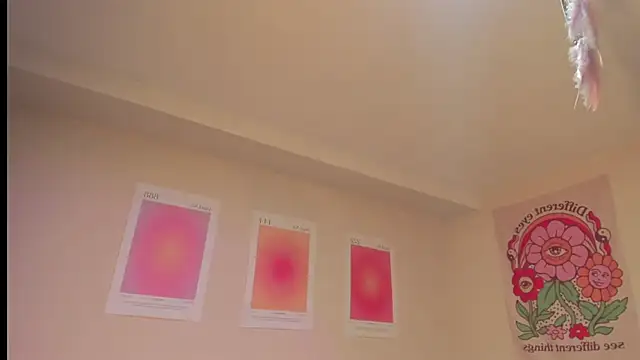 kai_novoa Obrolan Langsung XXX