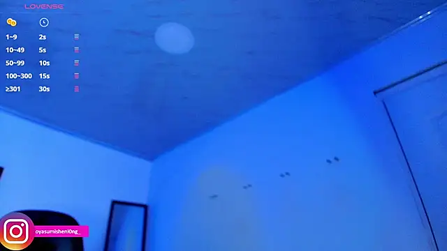 Nicorobinn 即時 XXX 聊天