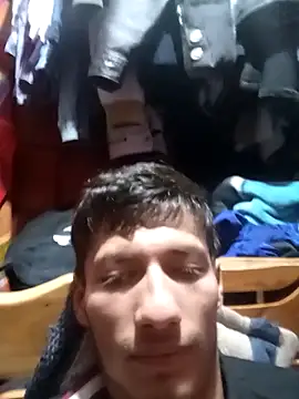 Онлайн чат XXX alexandercruz