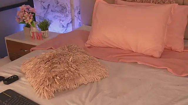 Sembang XXX Secara Langsung JessicaMason