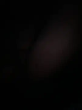 makeyoucum1716 Obrolan Langsung XXX