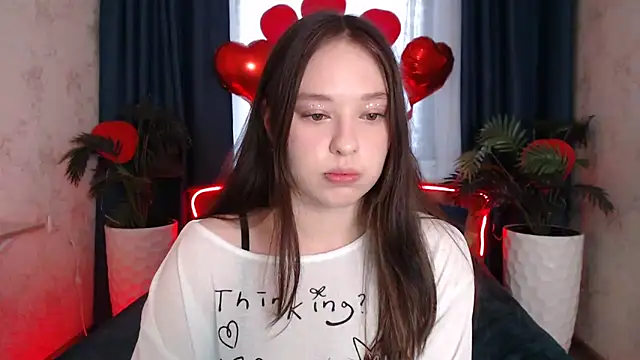 Sembang XXX Secara Langsung PureLedy