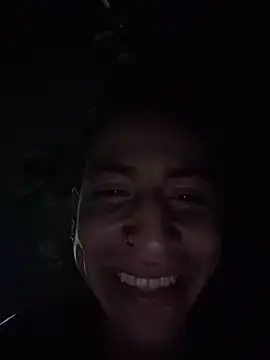 Juann-cock Obrolan Langsung XXX