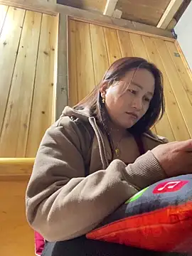 phungtiti 라이브 XXX 채팅