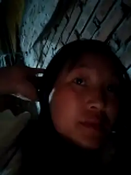 miss-su's Live XXX Chat