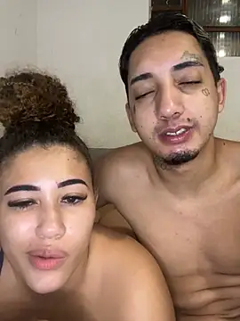 CasalMaldoso01 – Naživo XXX chat