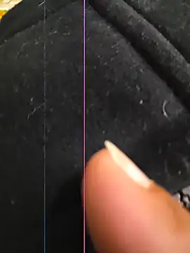 tokyobelle's Live XXX Chat