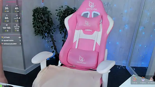 Berta_Kelly's Live XXX Chat