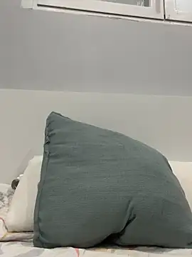 Naomi24herr Live XXX-chat