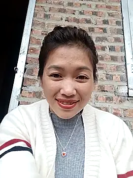 Chatroom XXX en direct de -Paige-